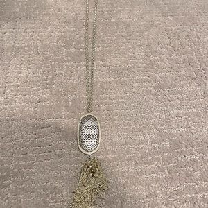 Kendra Scott Nexklace